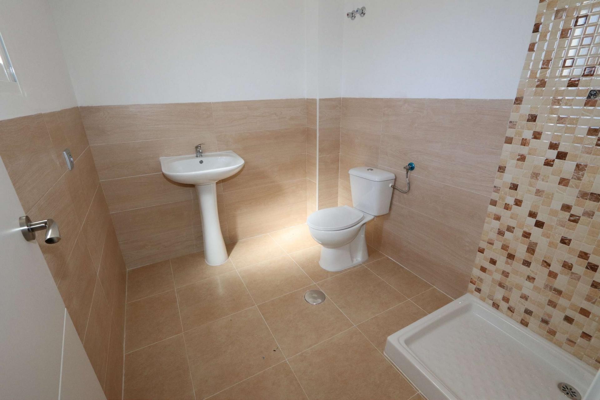 Resale - 11 Bedroom 12 Bathroom Commercial in Fortuna -  - Murcia