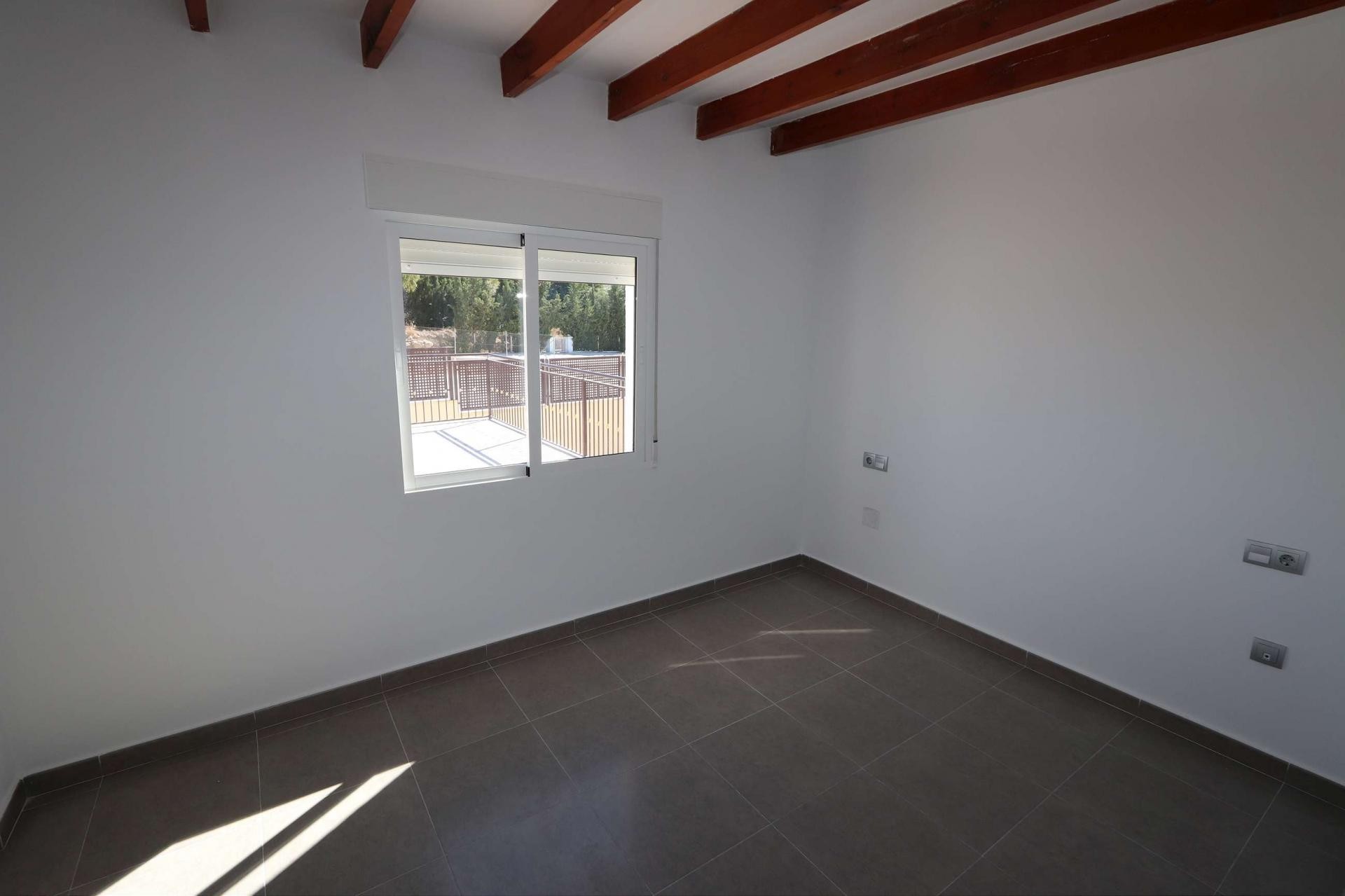 Resale - 11 Bedroom 12 Bathroom Commercial in Fortuna -  - Murcia