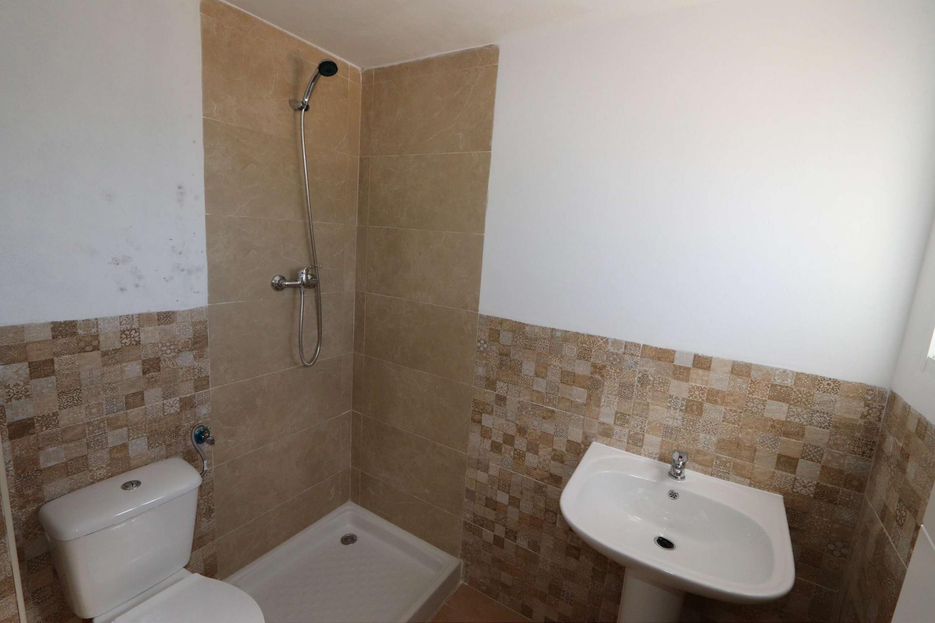 Resale - 11 Bedroom 12 Bathroom Commercial in Fortuna -  - Murcia
