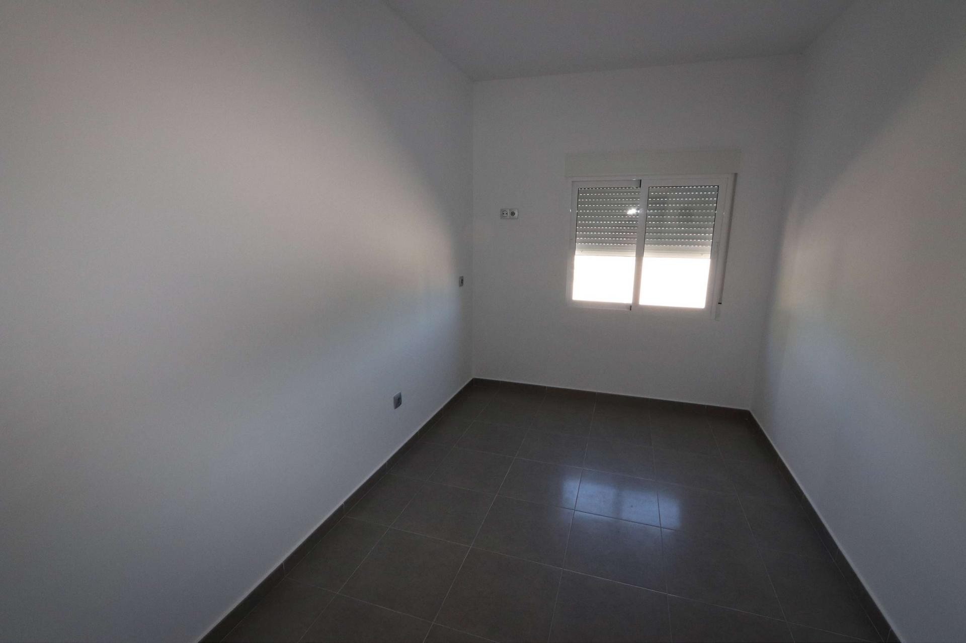 Resale - 11 Bedroom 12 Bathroom Commercial in Fortuna -  - Murcia