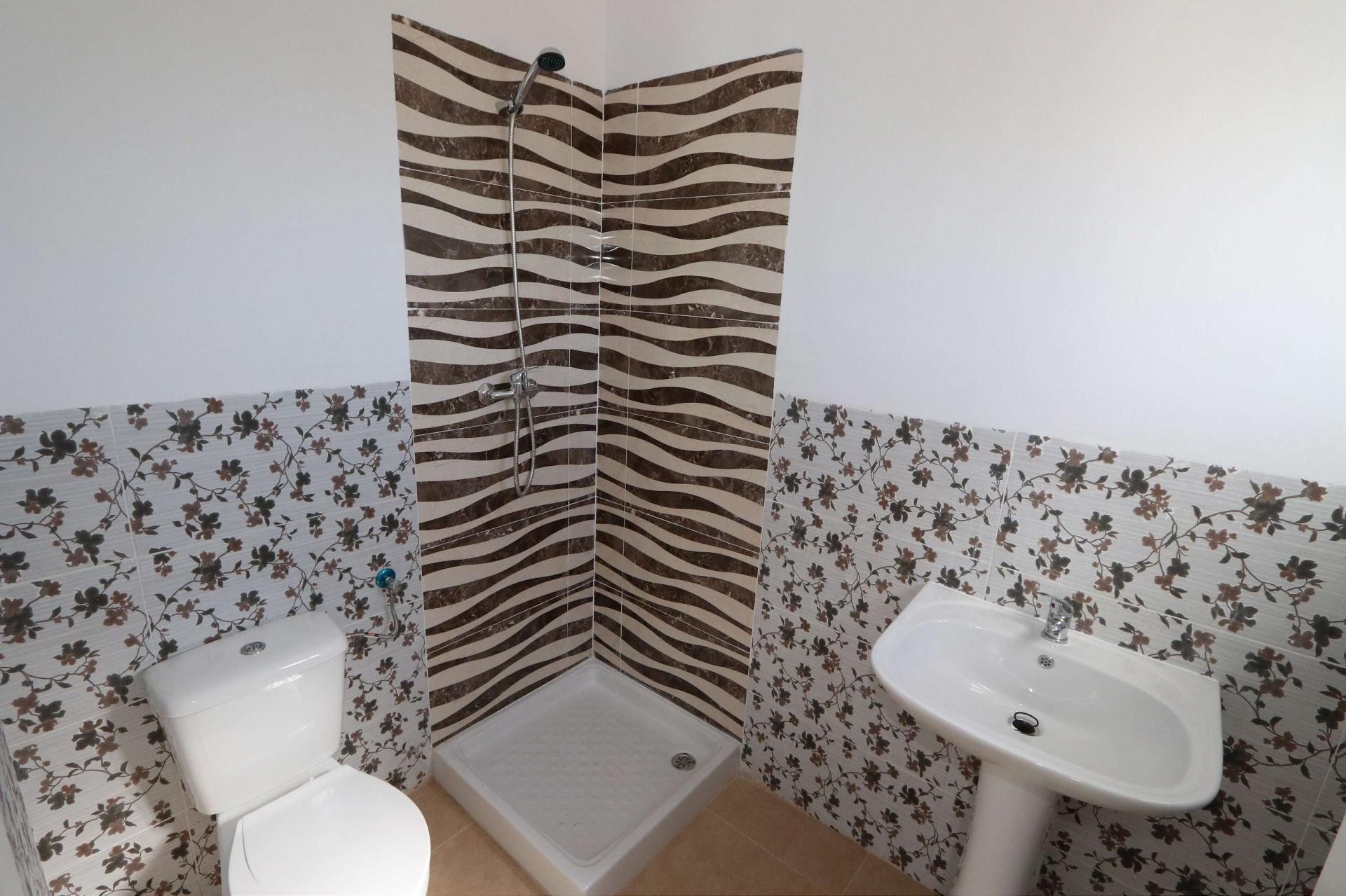 Resale - 11 Bedroom 12 Bathroom Commercial in Fortuna -  - Murcia
