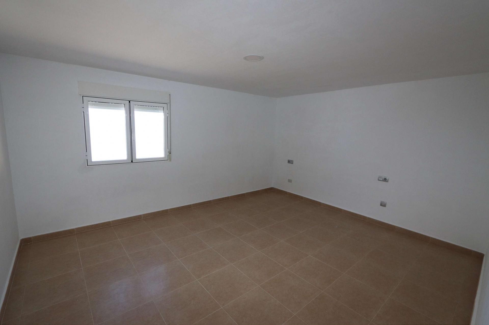 Resale - 11 Bedroom 12 Bathroom Commercial in Fortuna -  - Murcia