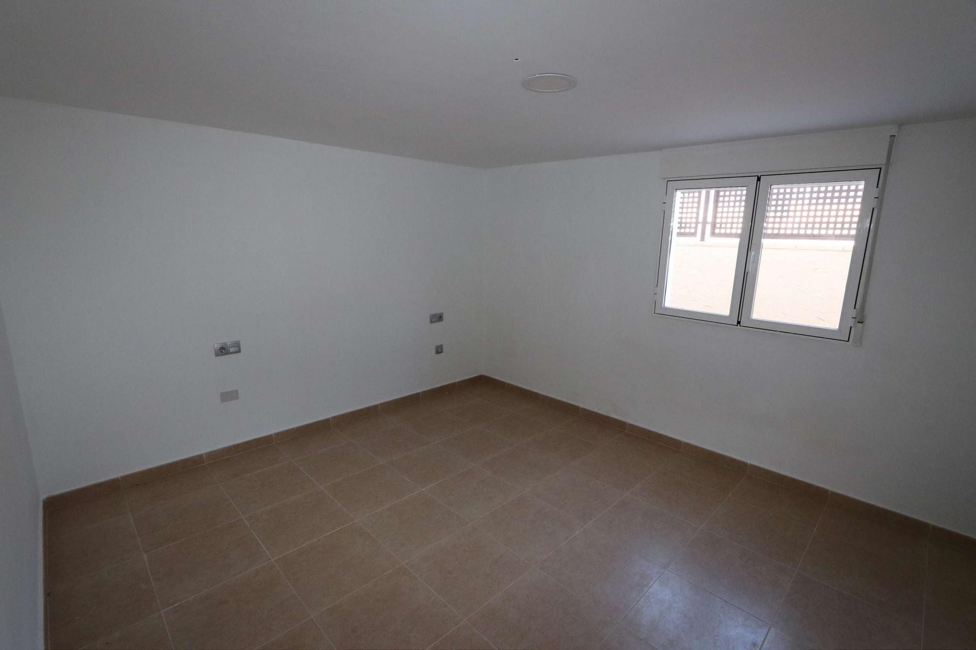 Resale - 11 Bedroom 12 Bathroom Commercial in Fortuna -  - Murcia