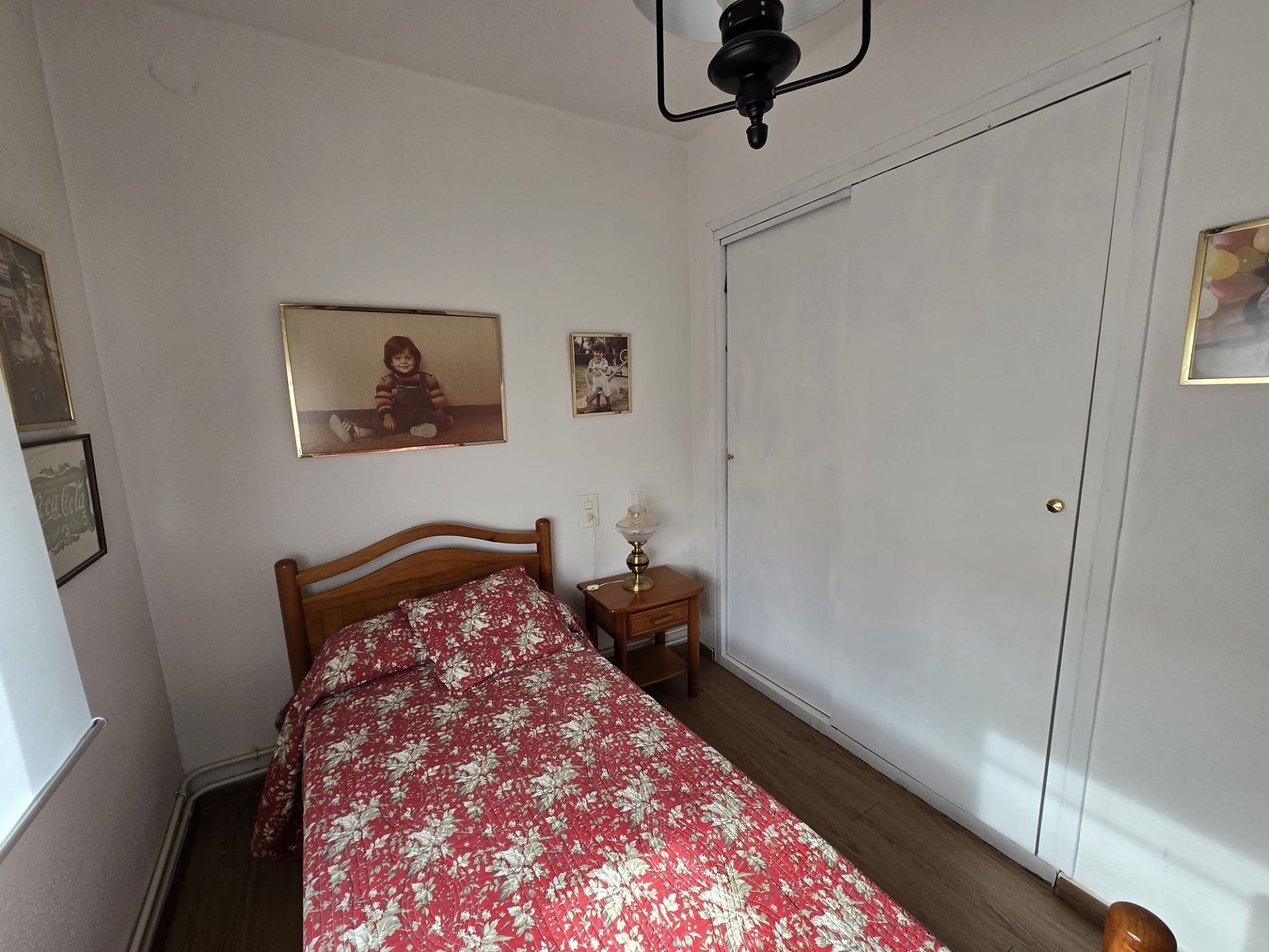 Resale - 4 Bedroom 4 Bathroom Country house in Salinas -  - Alicante