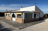 3-13713/4794, 5 Bedroom 3 Bathroom Villa in Villena