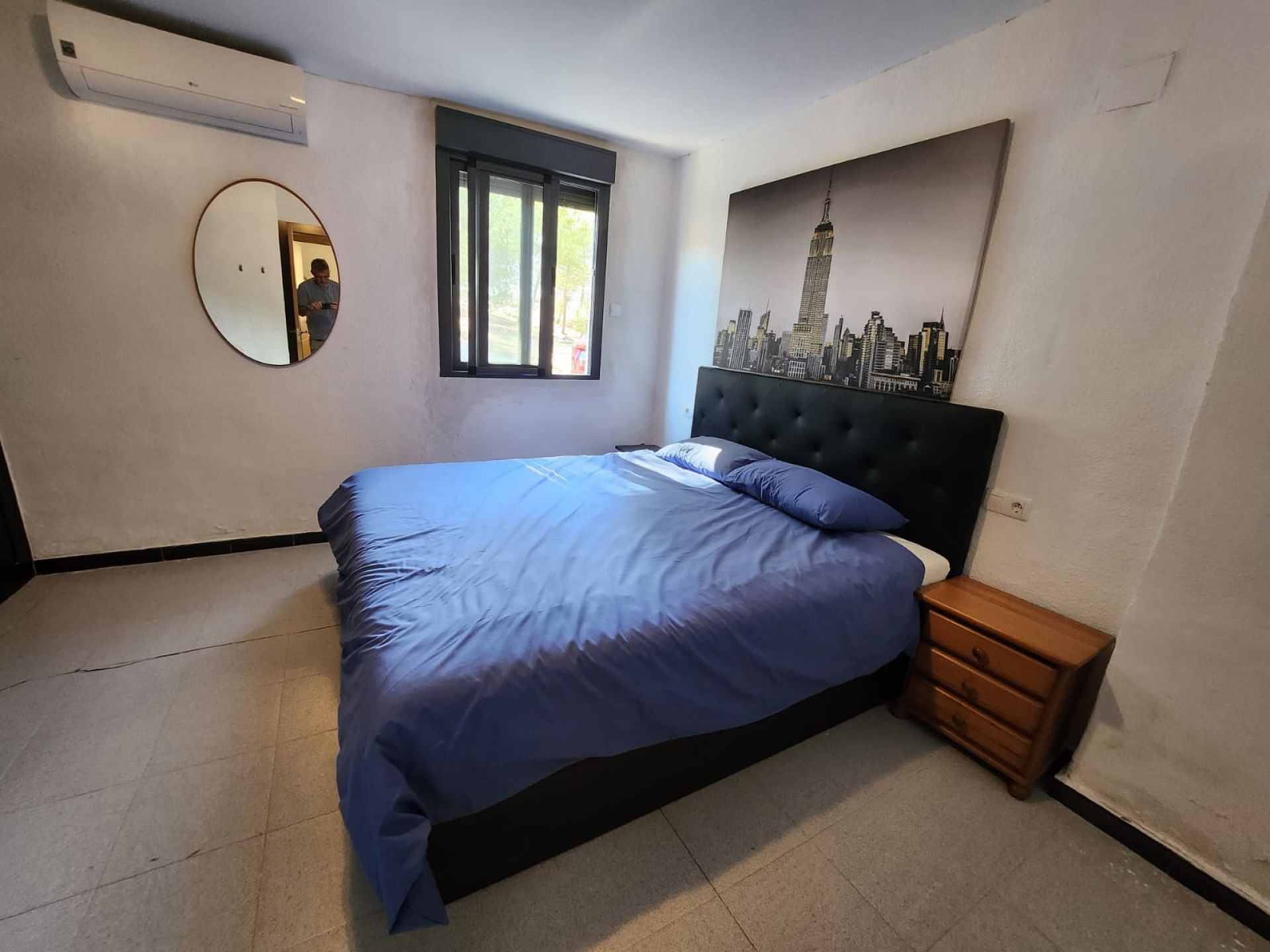 Resale - 4 Bedroom 2 Bathroom Villa in Villena -  - Alicante