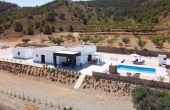3-13660/4802, 3 Bedroom 3 Bathroom Villa in Torre Del Rico
