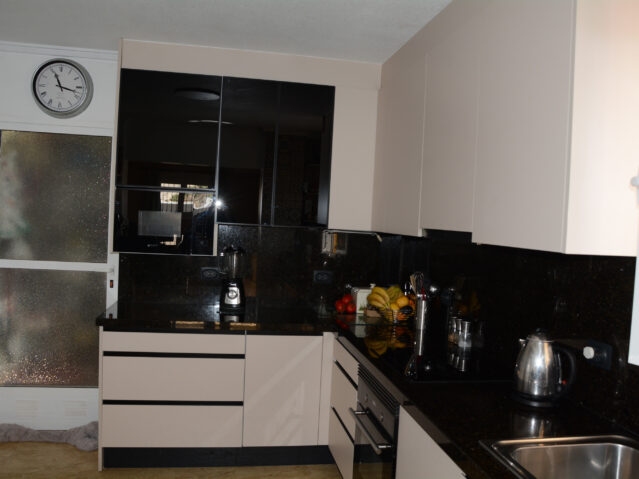 Resale - 3 Bedroom 2 Bathroom Villa in Abanilla - , Abanilla, Murcia, Spain - Murcia
