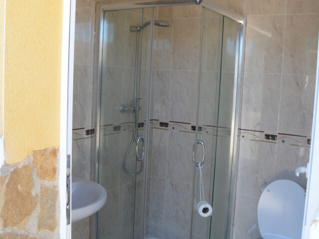 Resale - 3 Bedroom 2 Bathroom Villa in Abanilla - , Abanilla, Murcia, Spain - Murcia