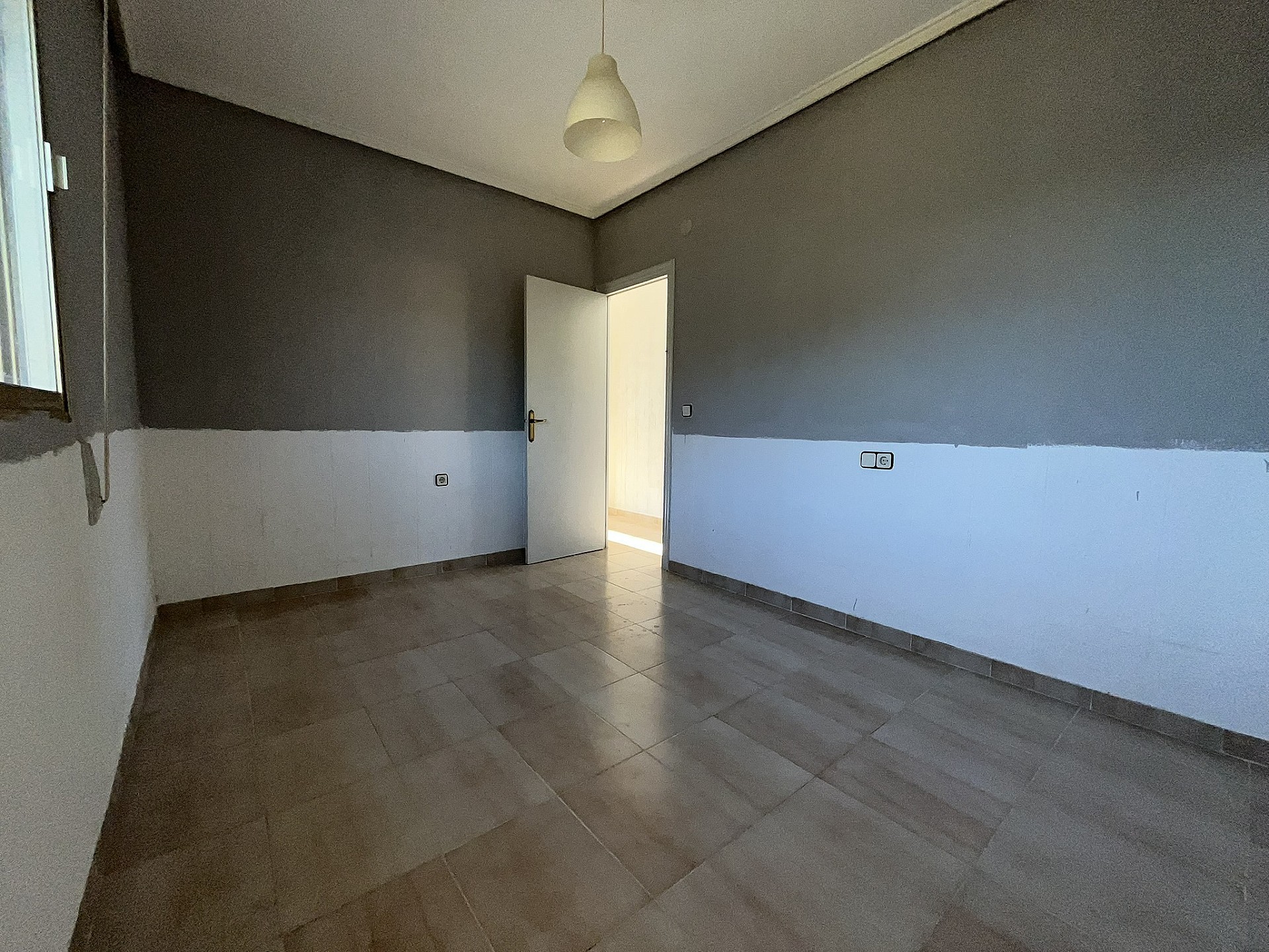 Resale - 3 Bedroom 1 Bathroom Villa in Macisvenda -  - Murcia