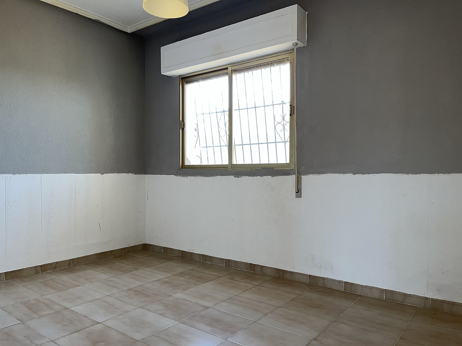 Resale - 3 Bedroom 1 Bathroom Villa in Macisvenda -  - Murcia