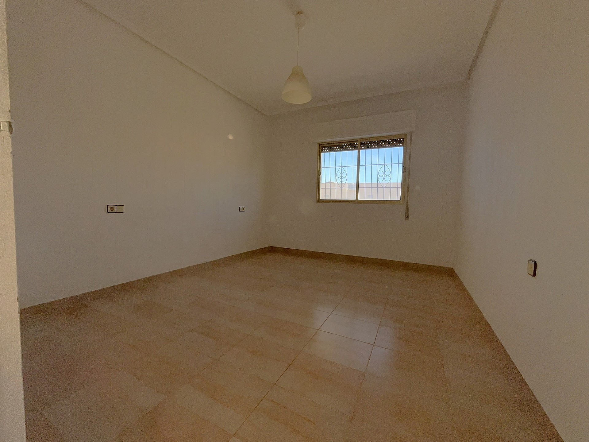 Resale - 3 Bedroom 1 Bathroom Villa in Macisvenda -  - Murcia