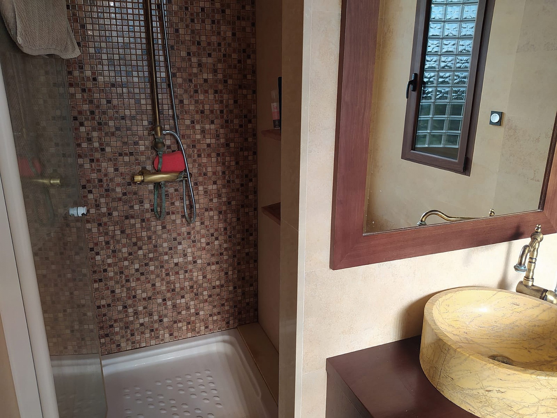 Resale - 2 Bedroom 2 Bathroom Villa in Yecla -  - Murcia