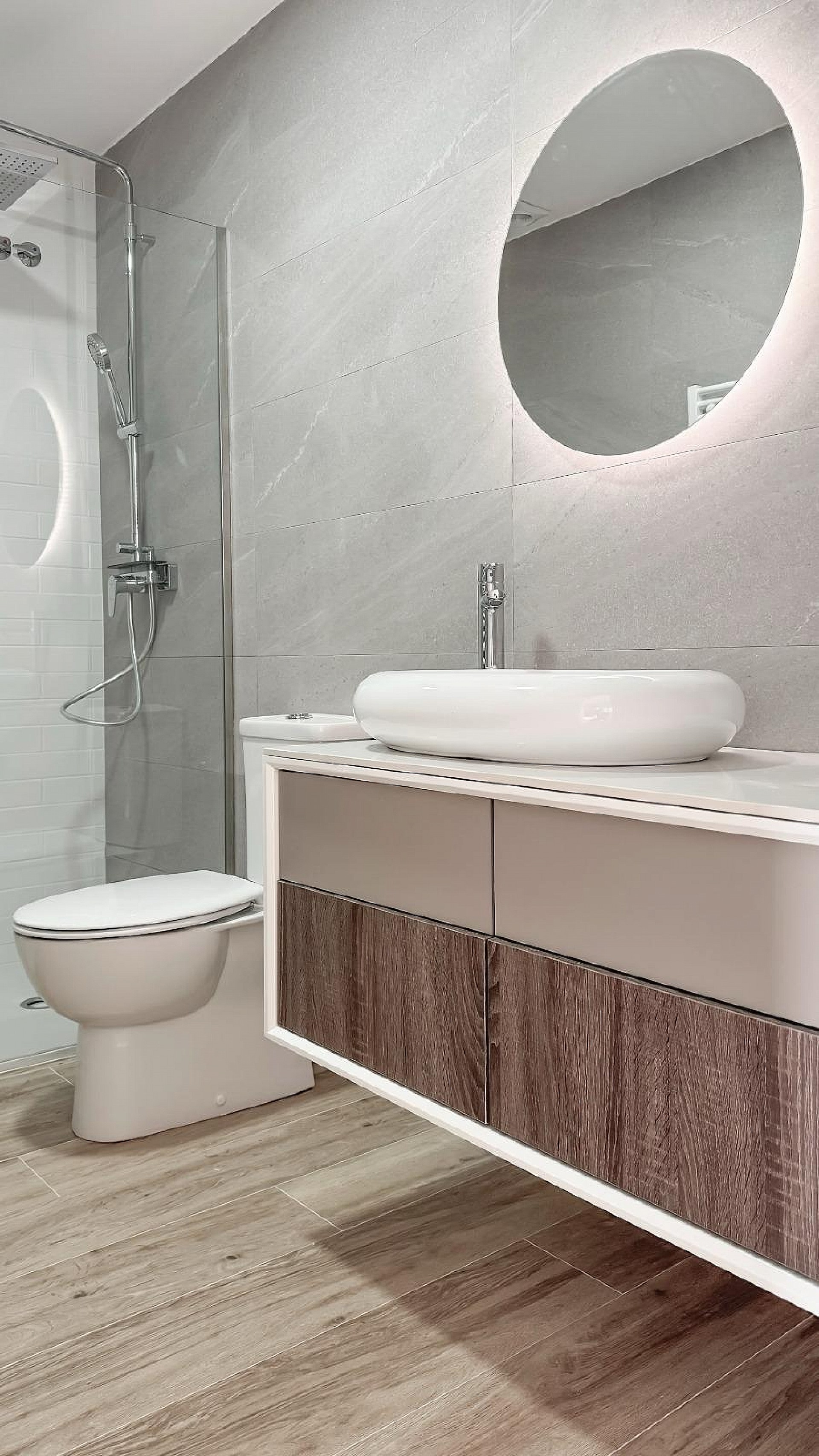 Resale - 5 Bedroom 3 Bathroom Villa in Pinoso - , Pinoso, Alicante, Spain - Alicante