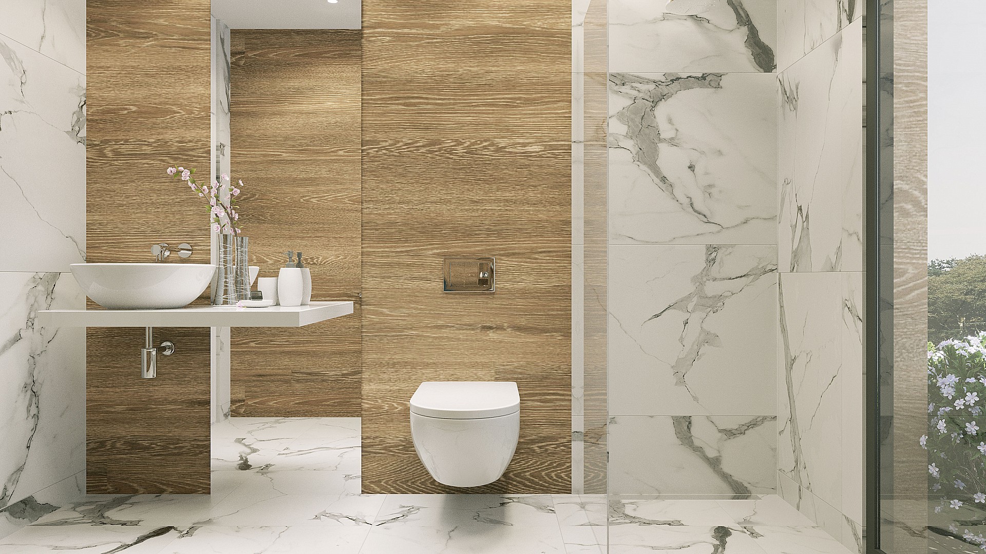 Resale - 4 Bedroom 3 Bathroom Villa in Ciudad Quesada -  - Alicante