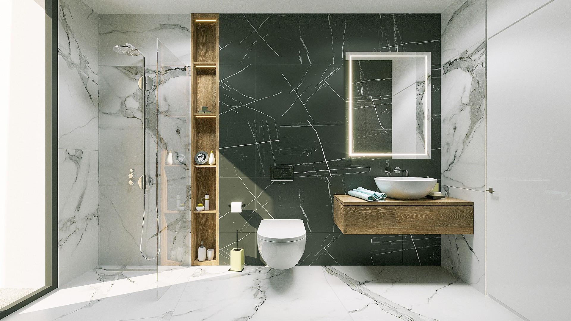 Resale - 4 Bedroom 3 Bathroom Villa in Ciudad Quesada -  - Alicante