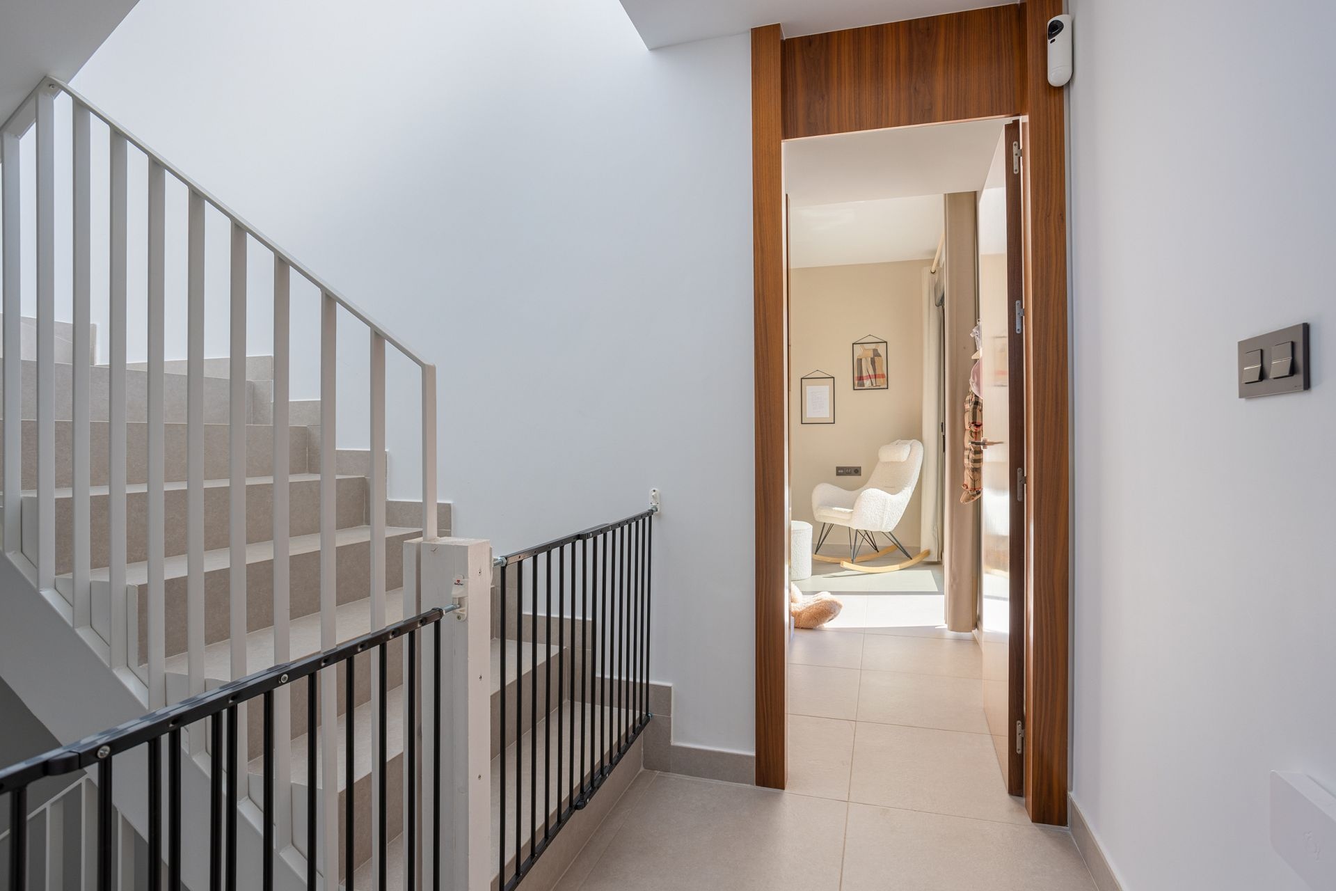 Resale - 4 Bedroom 3 Bathroom Villa in Ciudad Quesada -  - Alicante