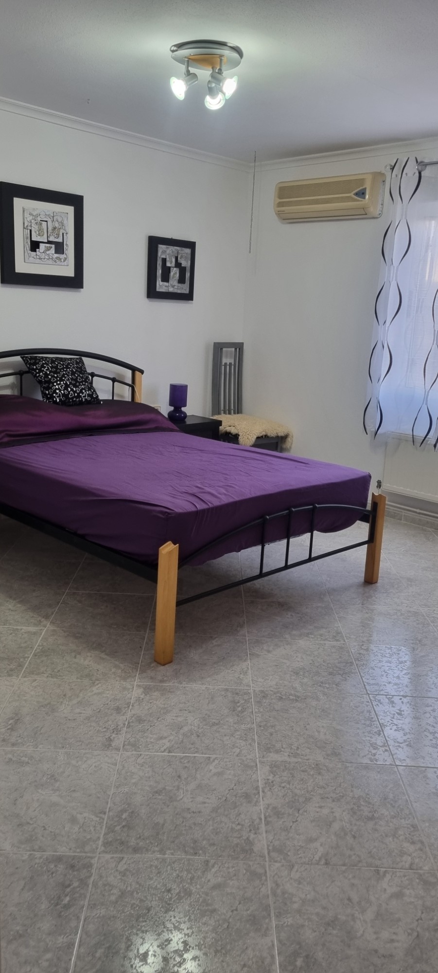 Resale - 6 Bedroom 8 Bathroom Villa in Hondón de los Fráiles -  - Alicante