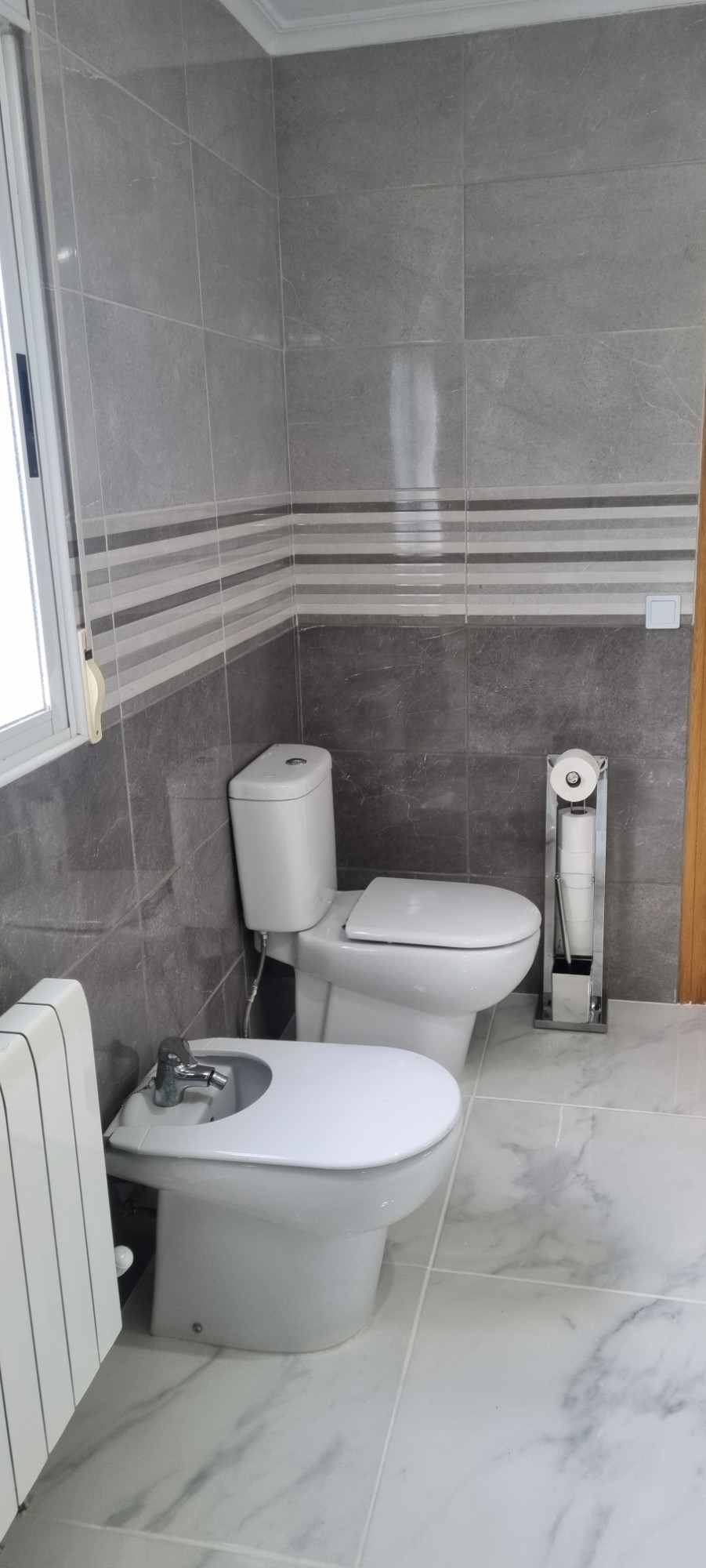 Resale - 6 Bedroom 8 Bathroom Villa in Hondón de los Fráiles -  - Alicante