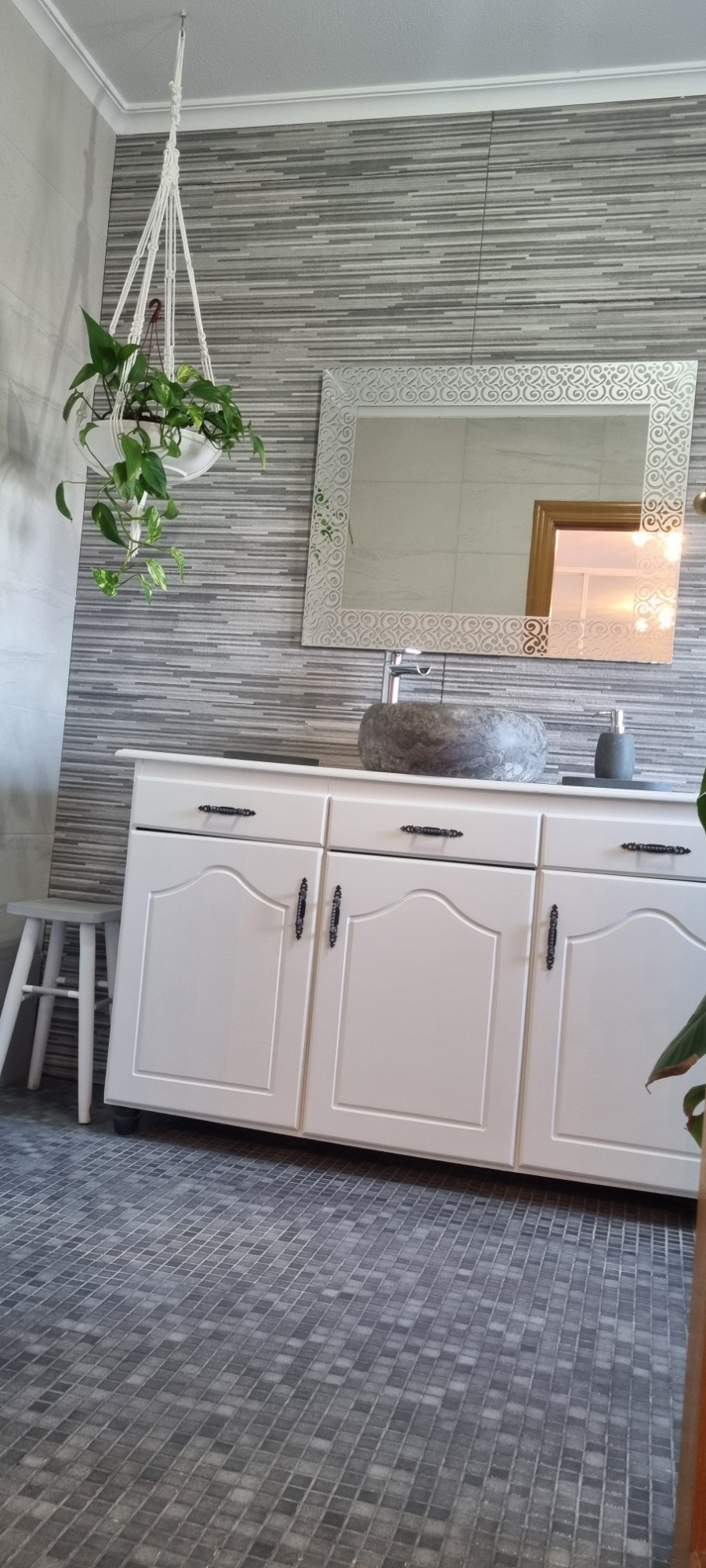 Resale - 6 Bedroom 8 Bathroom Villa in Hondón de los Fráiles -  - Alicante