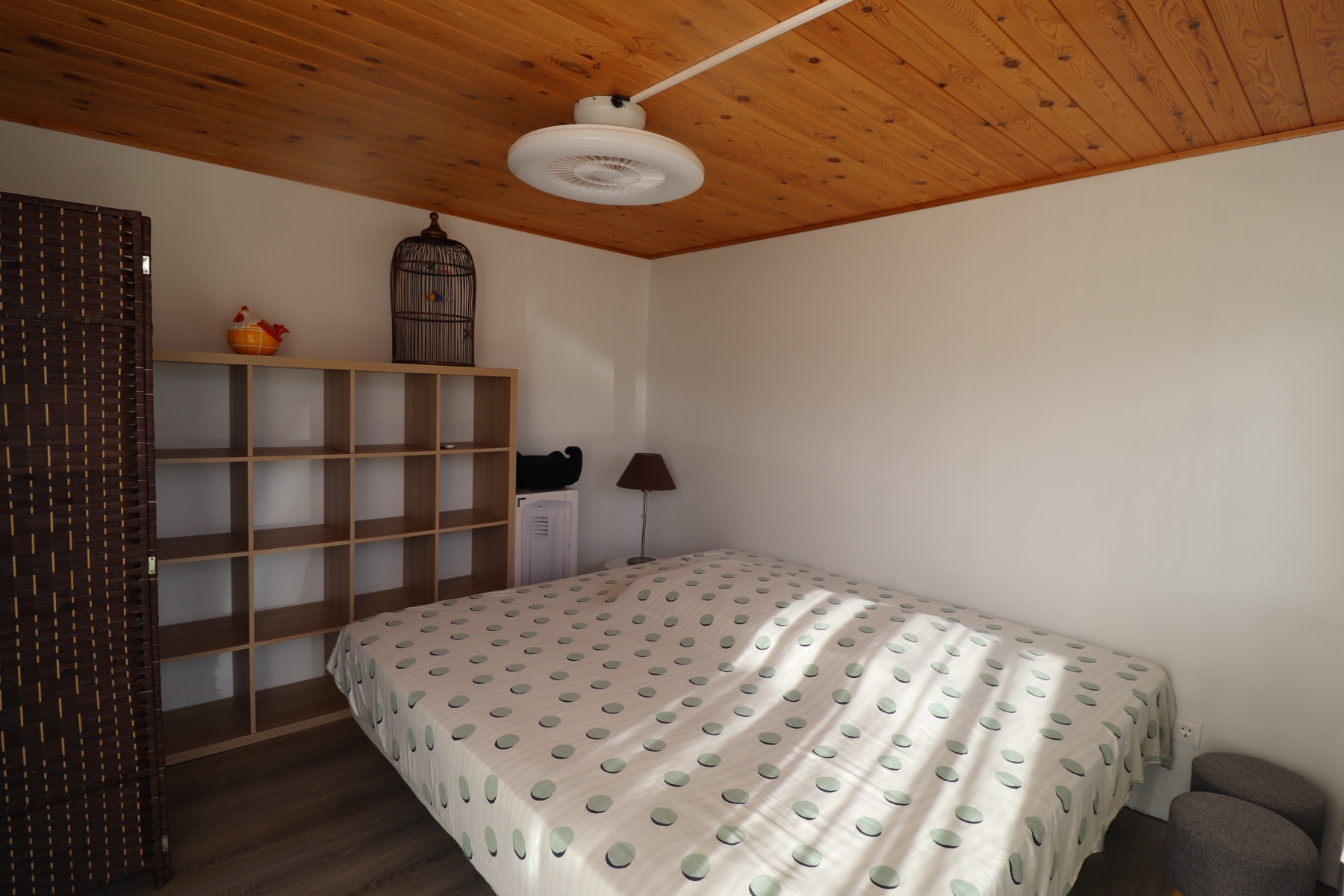 Resale - 4 Bedroom 2 Bathroom Villa in La Romana -  - Alicante
