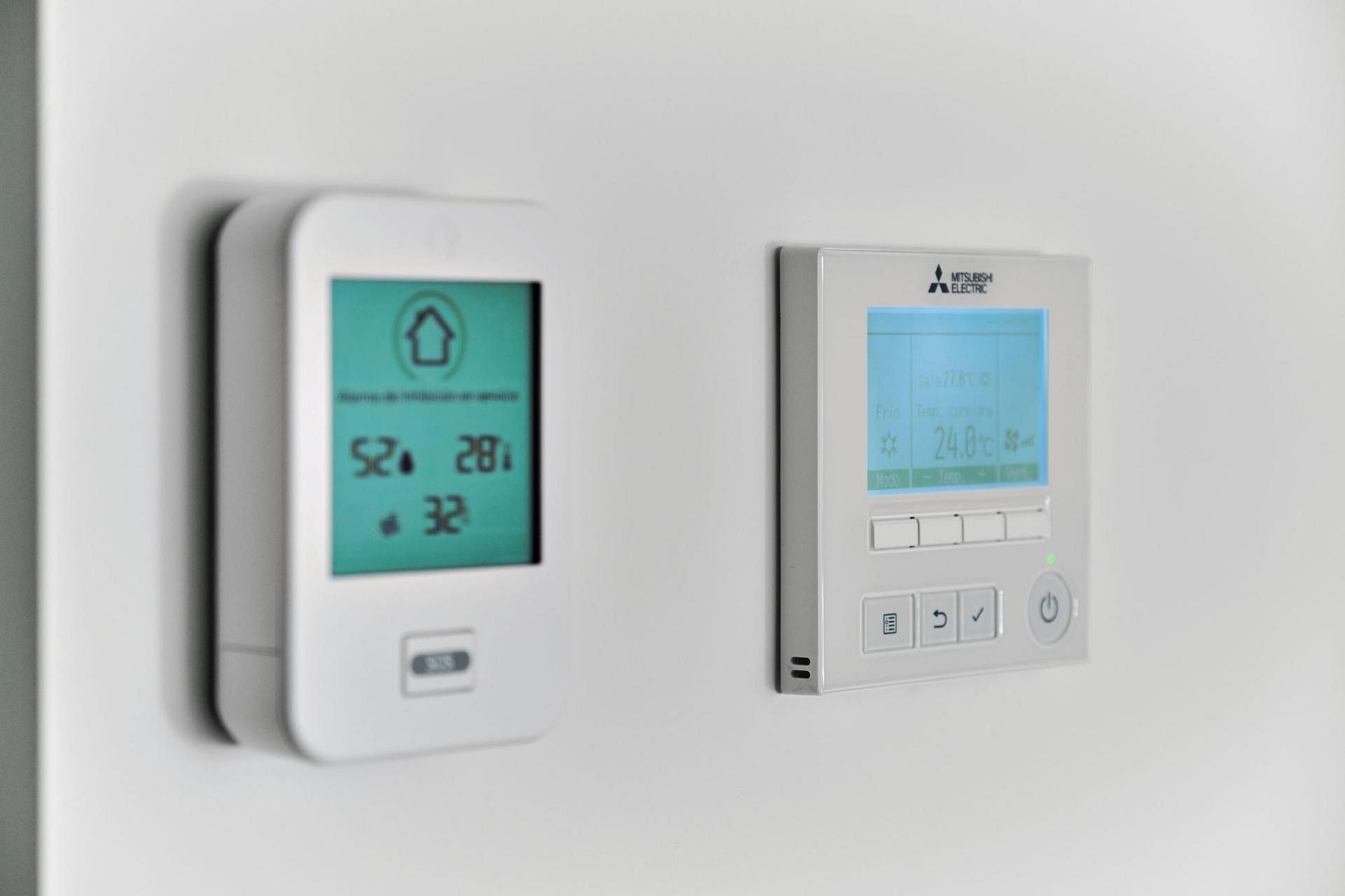 Resale - 2 Bedroom 2 Bathroom Apartment in Torrevieja - , Torrevieja, Alicante, Spain - Alicante