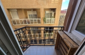 3-11966/4862, 3 Bedroom 1 Bathroom Apartment in Sax