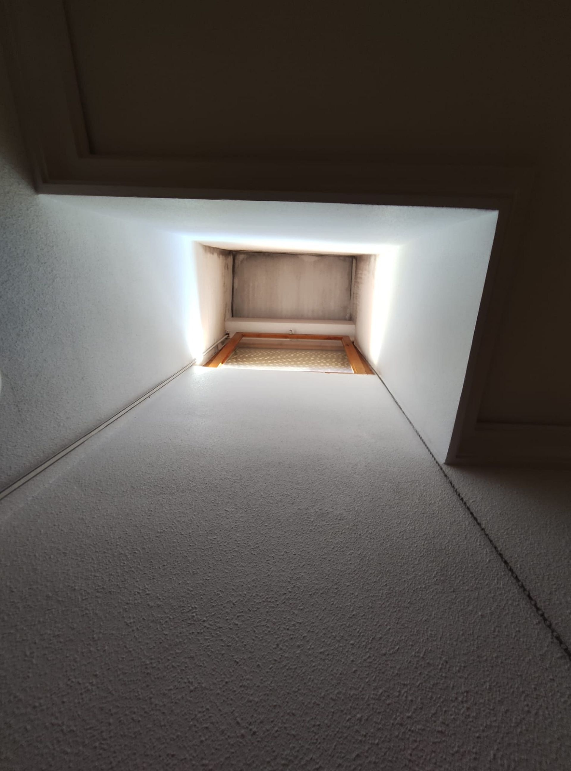 Resale - 5 Bedroom 3 Bathroom Townhouse in Hondón de las Nieves -  - Alicante