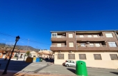 3-11920/4874, 4 Bedroom 2 Bathroom Apartment in Salinas