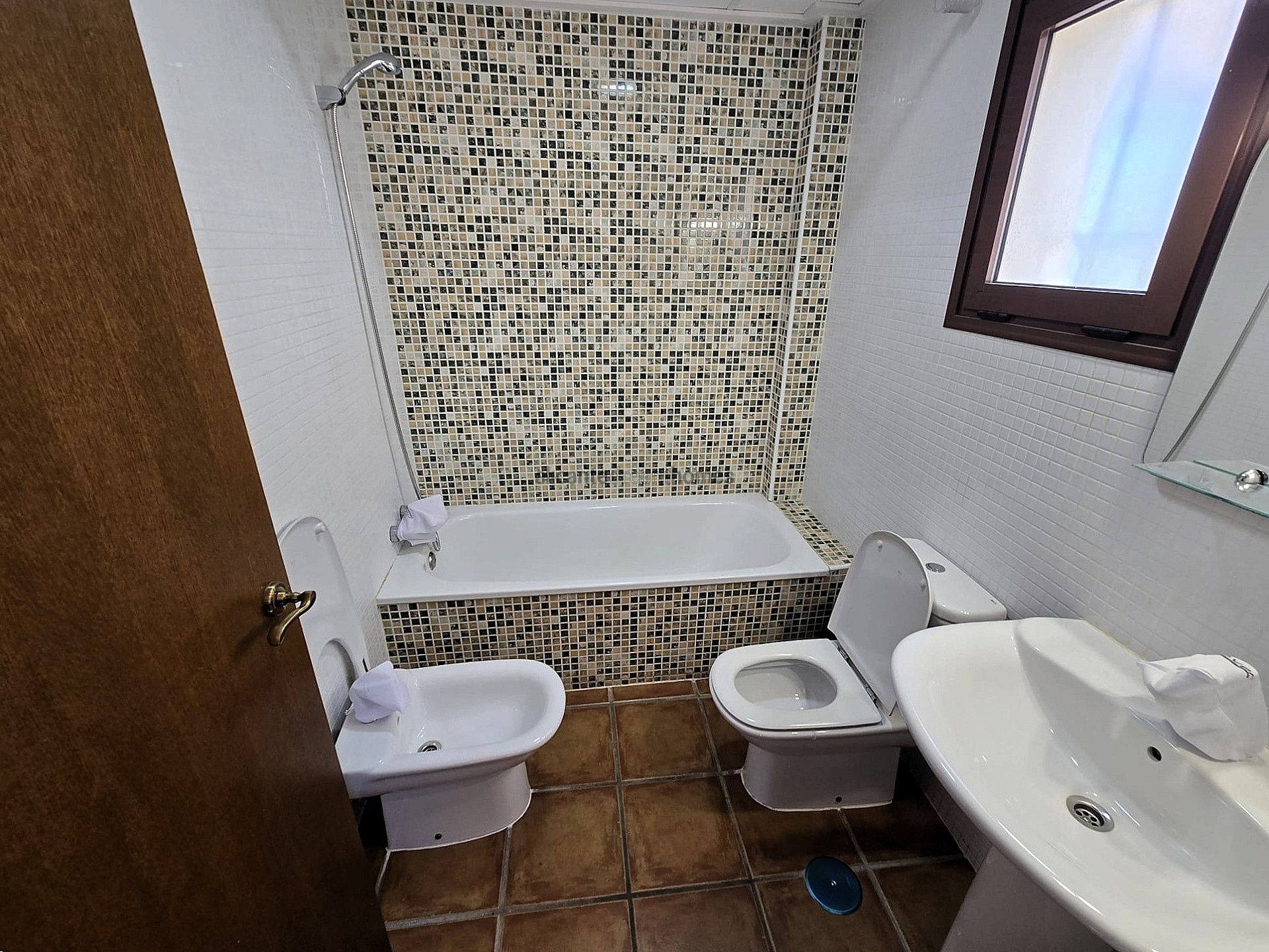 Resale - 3 Bedroom 2 Bathroom Bungalow in Algorfa -  - Alicante