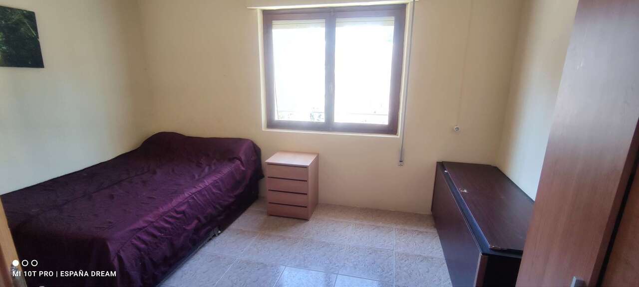 Resale - 6 Bedroom 3 Bathroom Semi-detached in Monóvar - , Monóvar, Alicante, Spain - Alicante