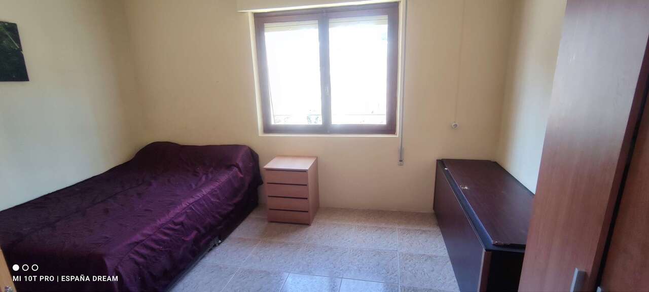 Resale - 6 Bedroom 3 Bathroom Semi-detached in Monóvar - , Monóvar, Alicante, Spain - Alicante