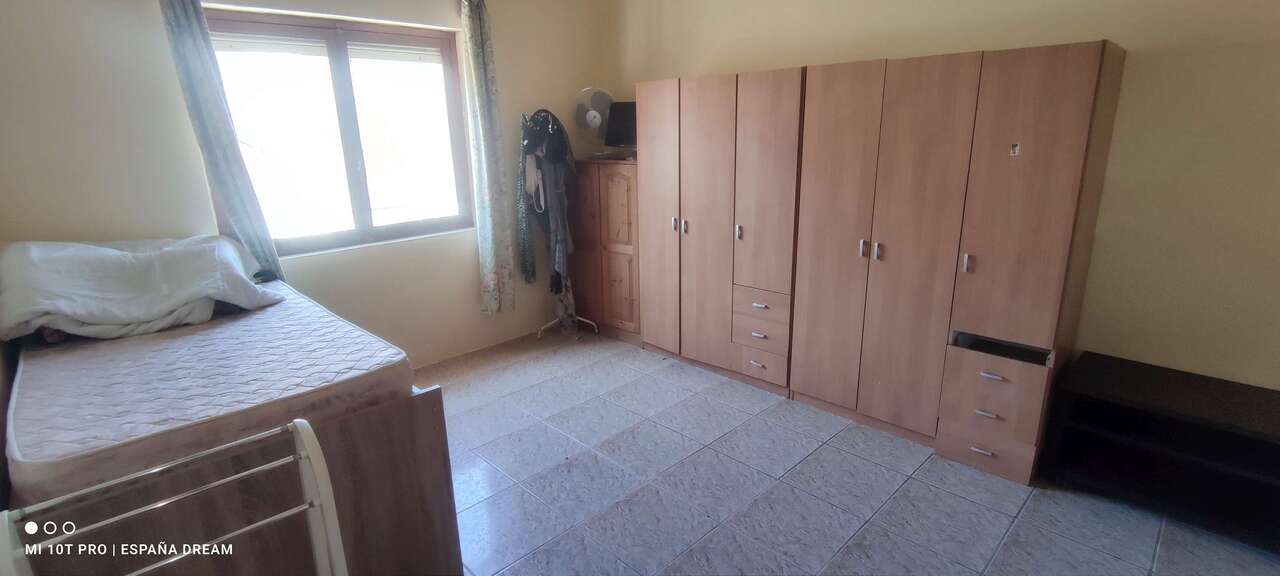 Resale - 6 Bedroom 3 Bathroom Semi-detached in Monóvar - , Monóvar, Alicante, Spain - Alicante