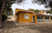 3-11899/4882, 4 Bedroom 3 Bathroom Villa in Tibi