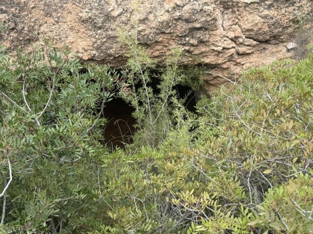 Resale - Land in La Romana - , La Romana, Alicante, Spain - Alicante