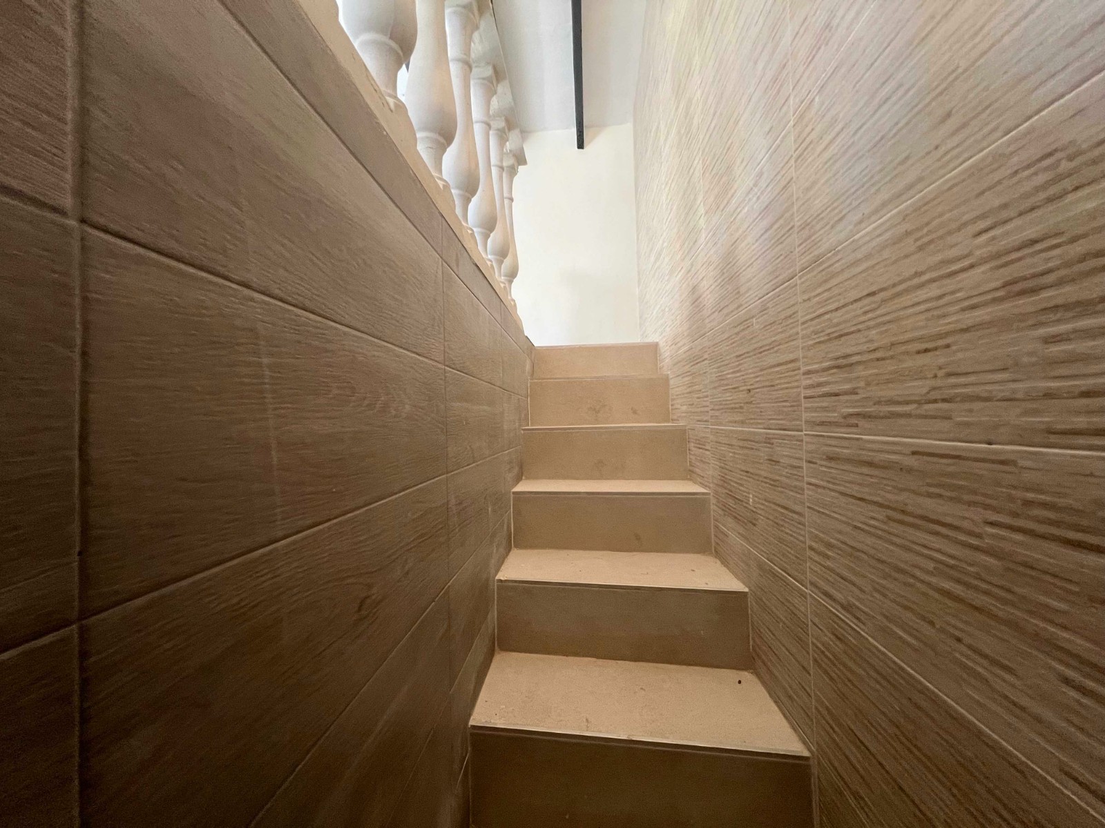 Resale - 3 Bedroom 2 Bathroom Townhouse in Hondón de los Frailes -  - Alicante