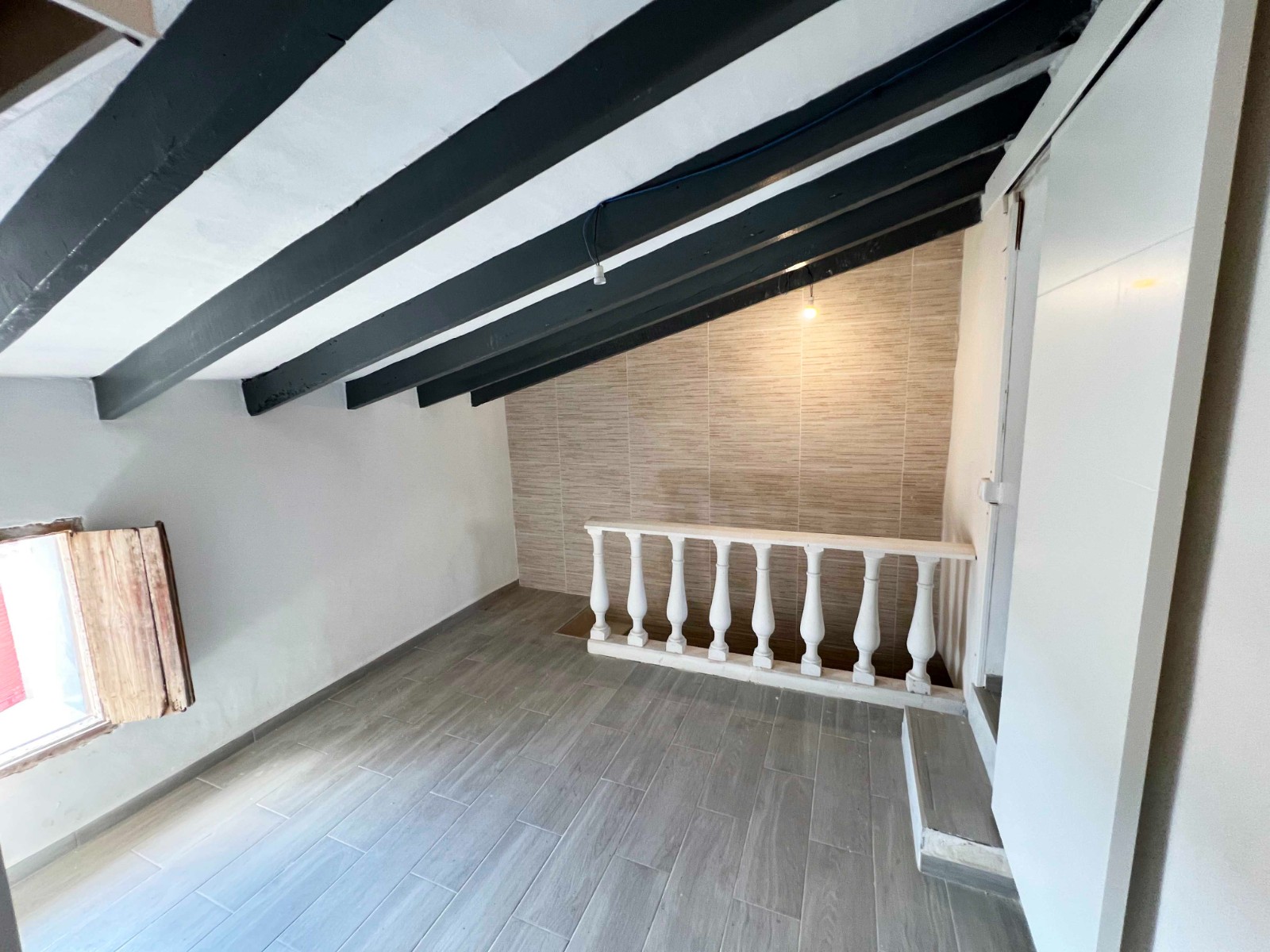 Resale - 3 Bedroom 2 Bathroom Townhouse in Hondón de los Frailes -  - Alicante