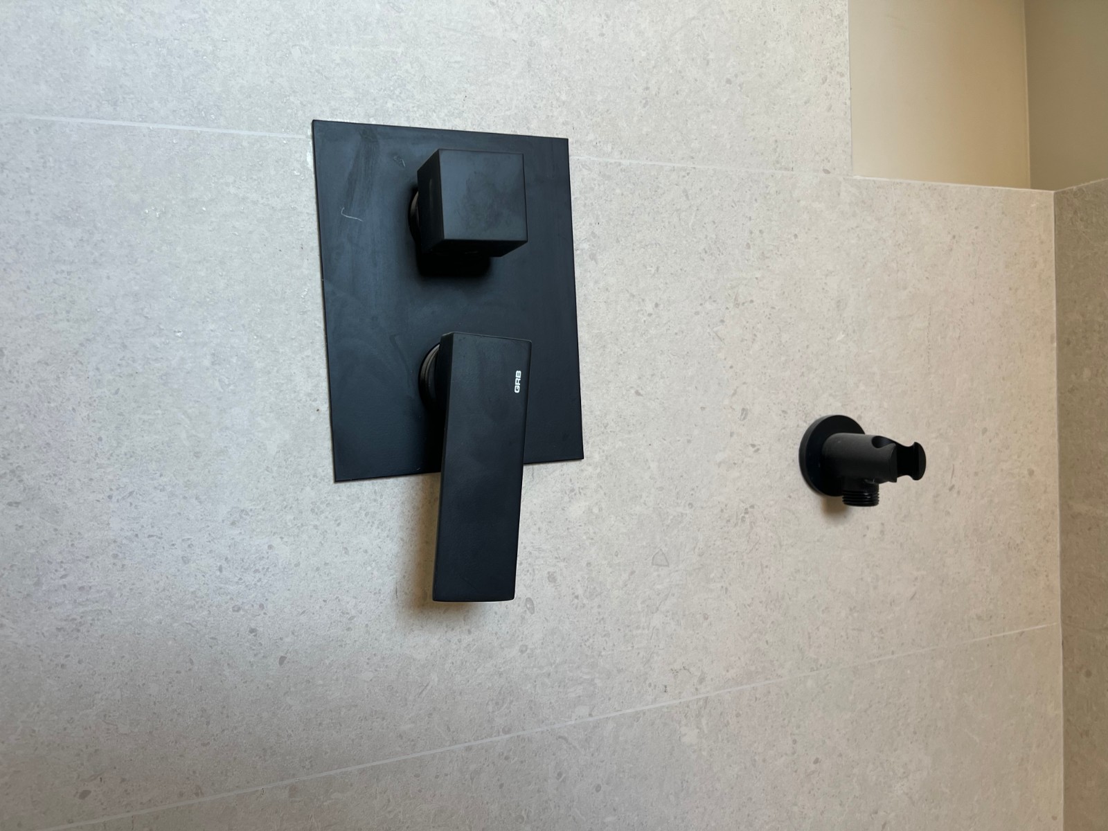 Resale - 3 Bedroom 2 Bathroom Villa in Macisvenda -  - Murcia