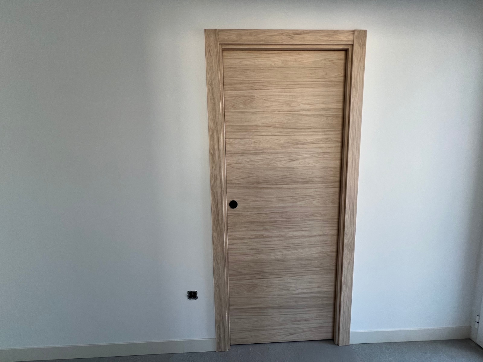 Resale - 3 Bedroom 2 Bathroom Villa in Macisvenda -  - Murcia