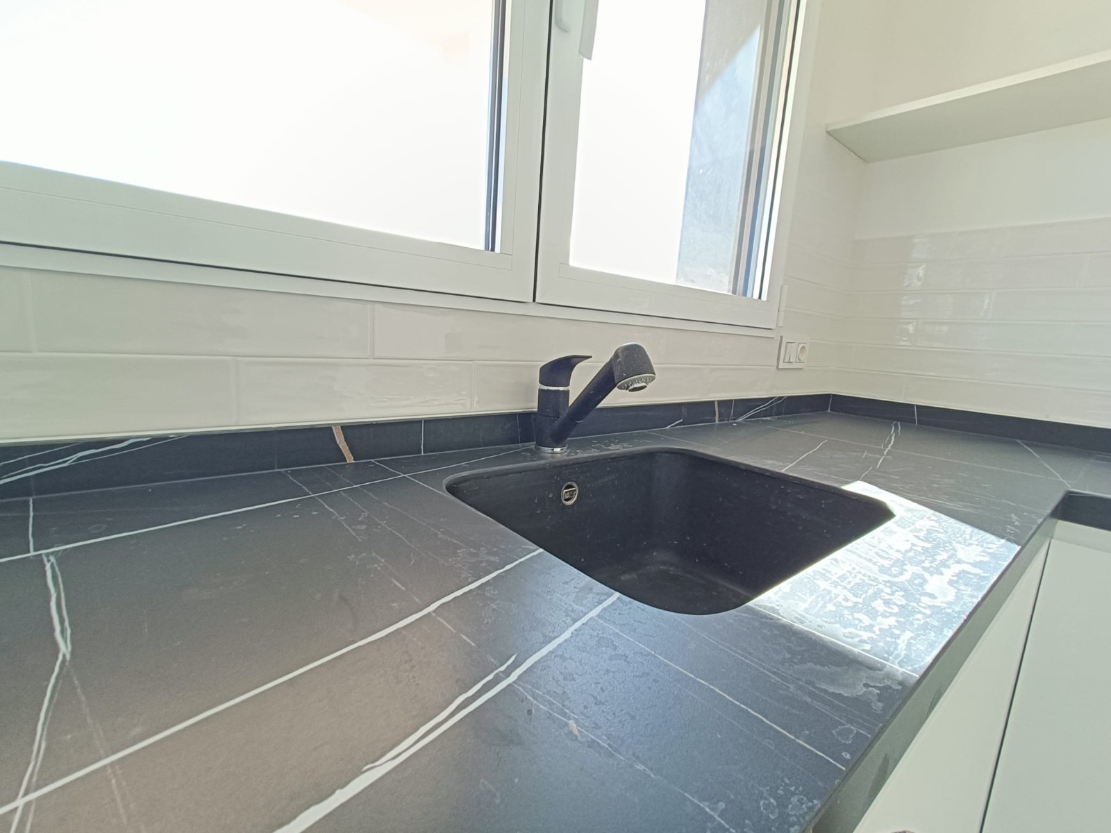 Resale - 3 Bedroom 2 Bathroom Villa in Macisvenda -  - Murcia