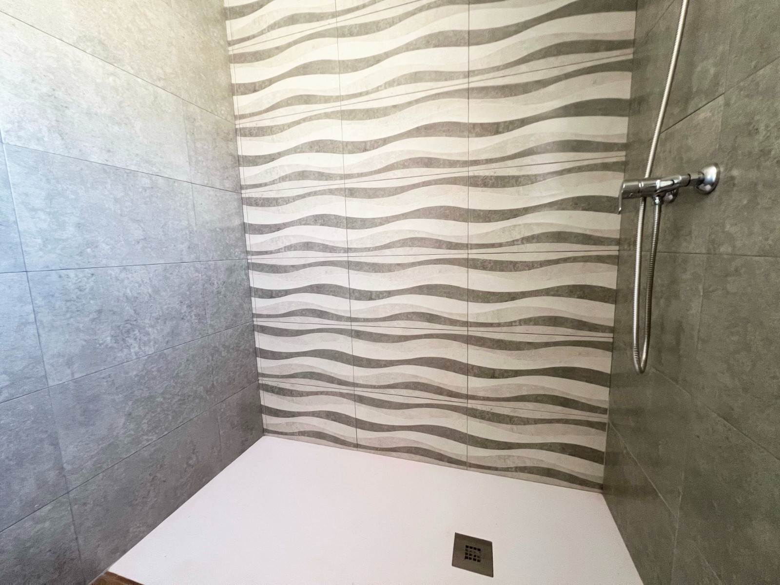 Resale - 3 Bedroom 2 Bathroom Villa in Macisvenda -  - Murcia