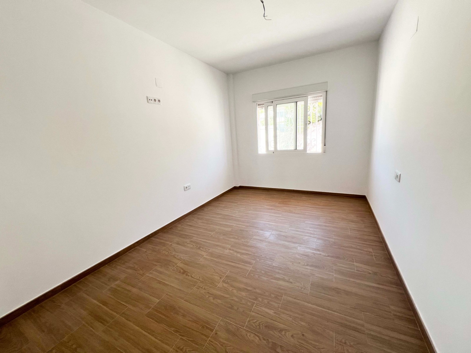 Resale - 3 Bedroom 2 Bathroom Villa in Macisvenda -  - Murcia