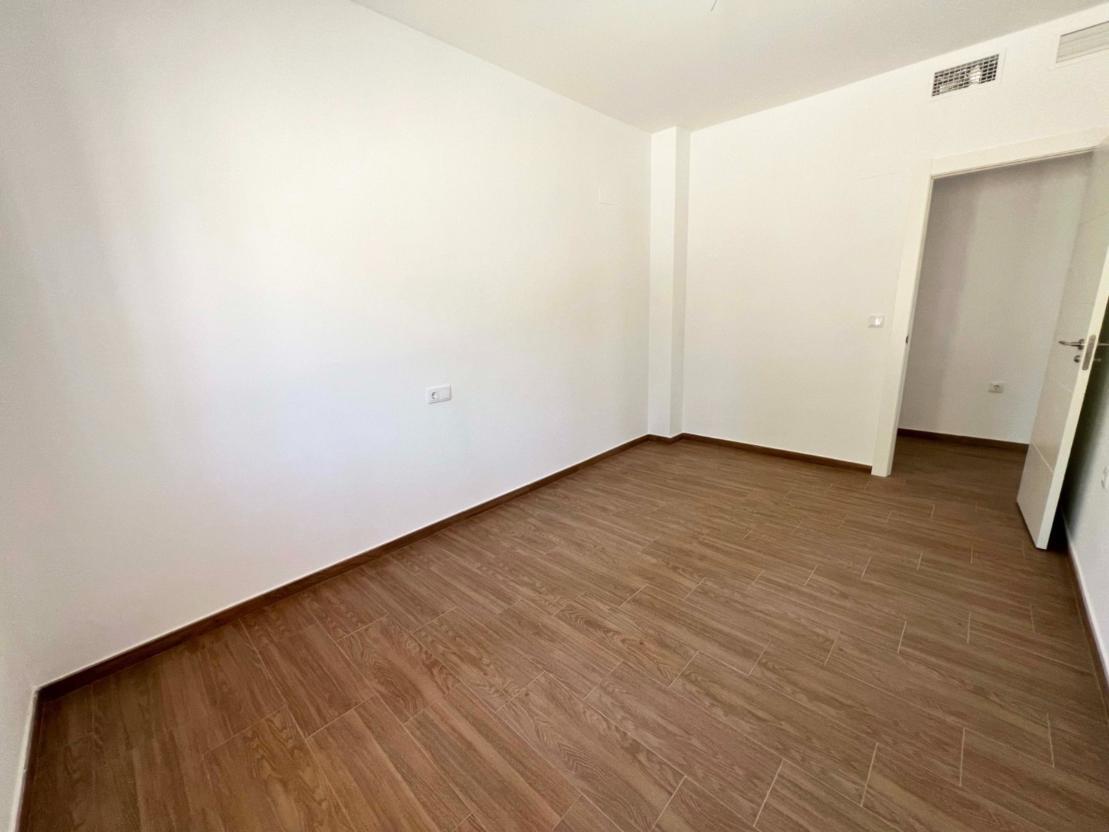 Resale - 3 Bedroom 2 Bathroom Villa in Macisvenda -  - Murcia