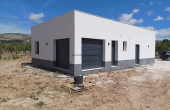 3-11791/4902, 1 Bedroom 1 Bathroom Villa in Pinoso