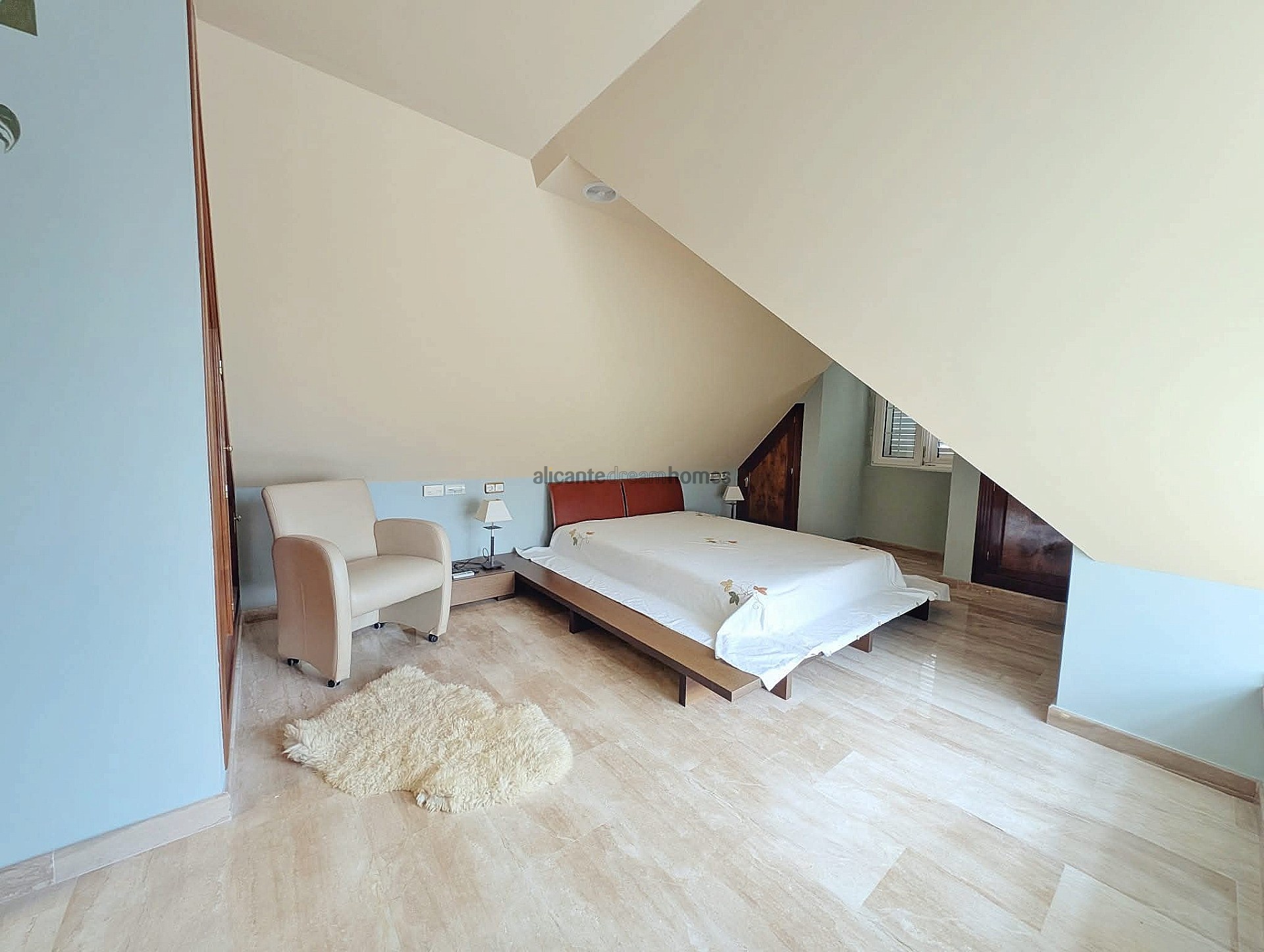 Resale - 8 Bedroom 11 Bathroom Country house in Jumilla -  - Murcia