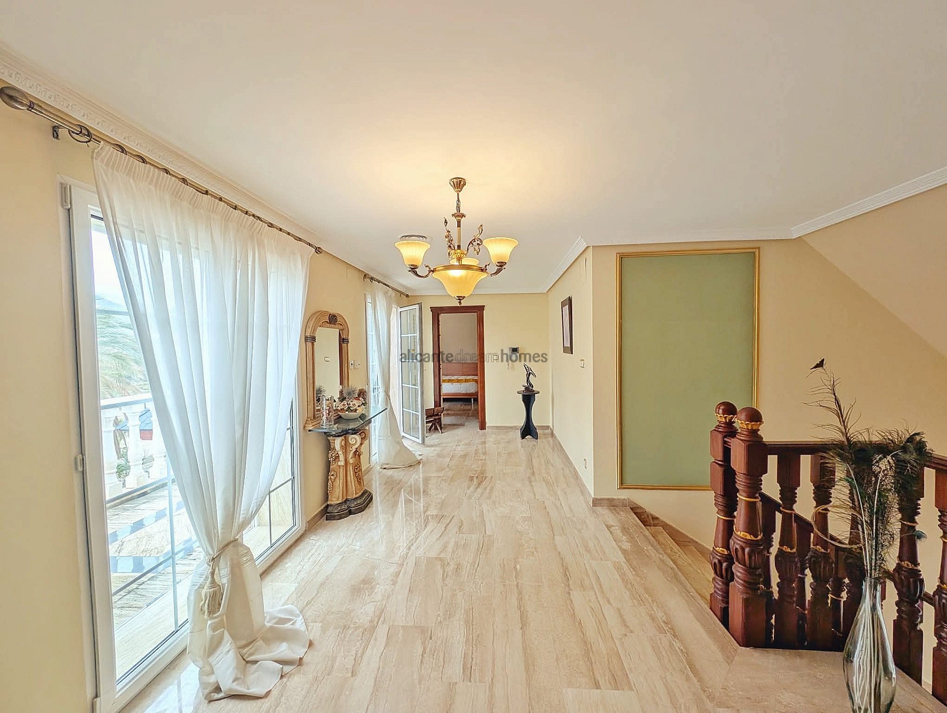 Resale - 8 Bedroom 11 Bathroom Country house in Jumilla -  - Murcia