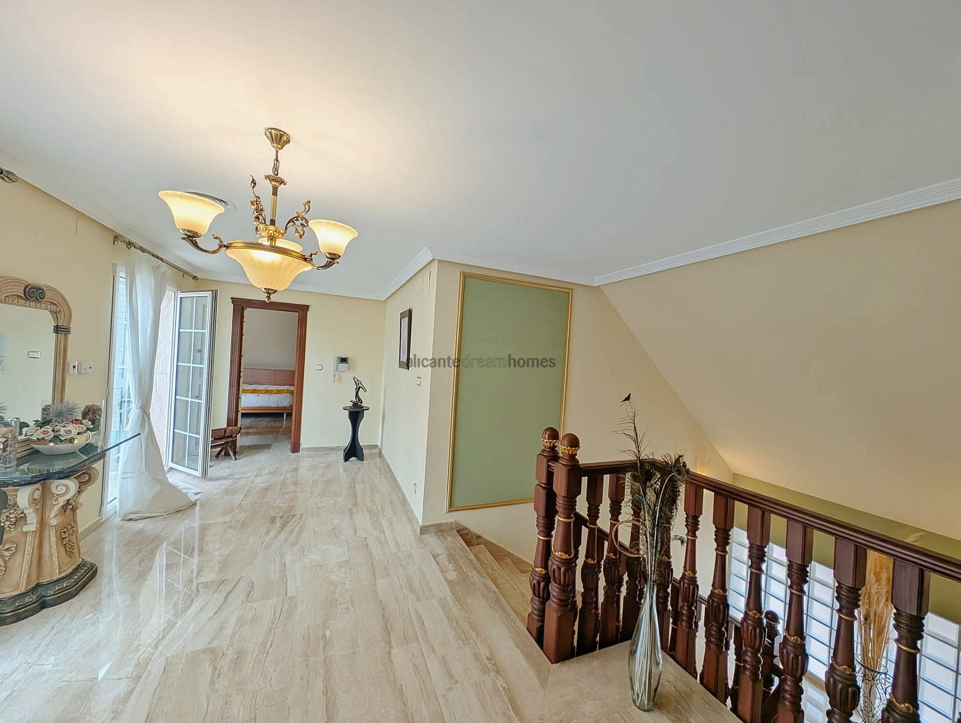 Resale - 8 Bedroom 11 Bathroom Country house in Jumilla -  - Murcia