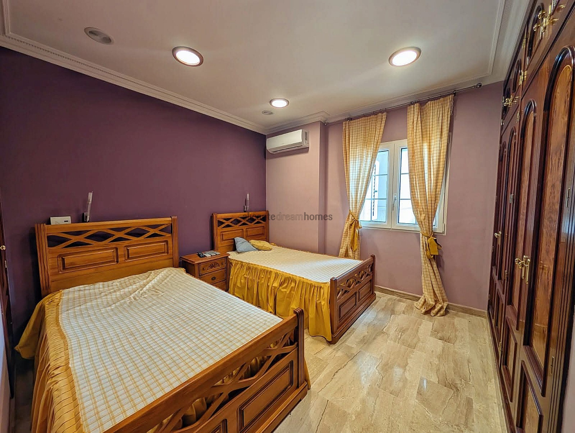 Resale - 8 Bedroom 11 Bathroom Country house in Jumilla -  - Murcia