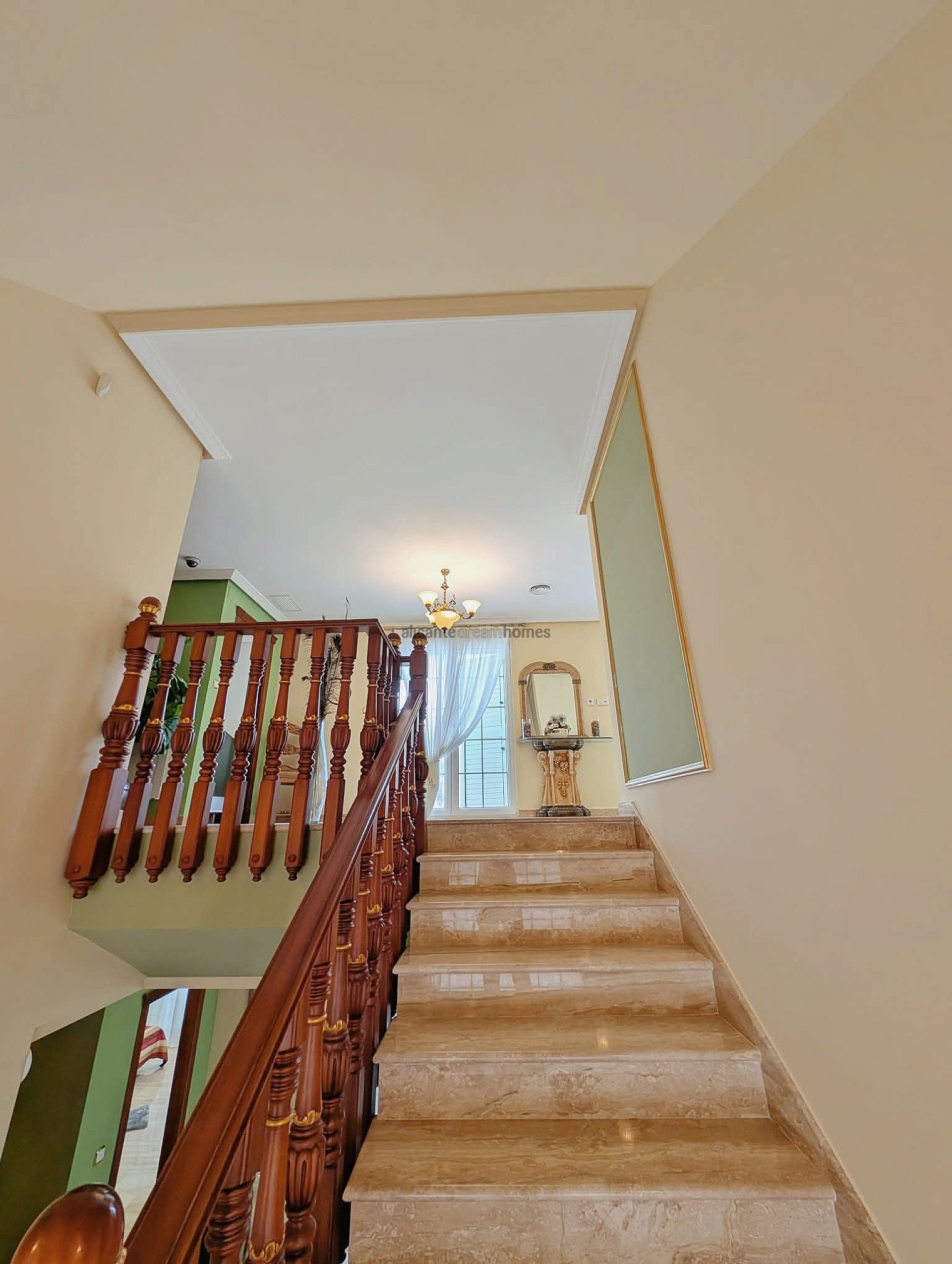 Resale - 8 Bedroom 11 Bathroom Country house in Jumilla -  - Murcia