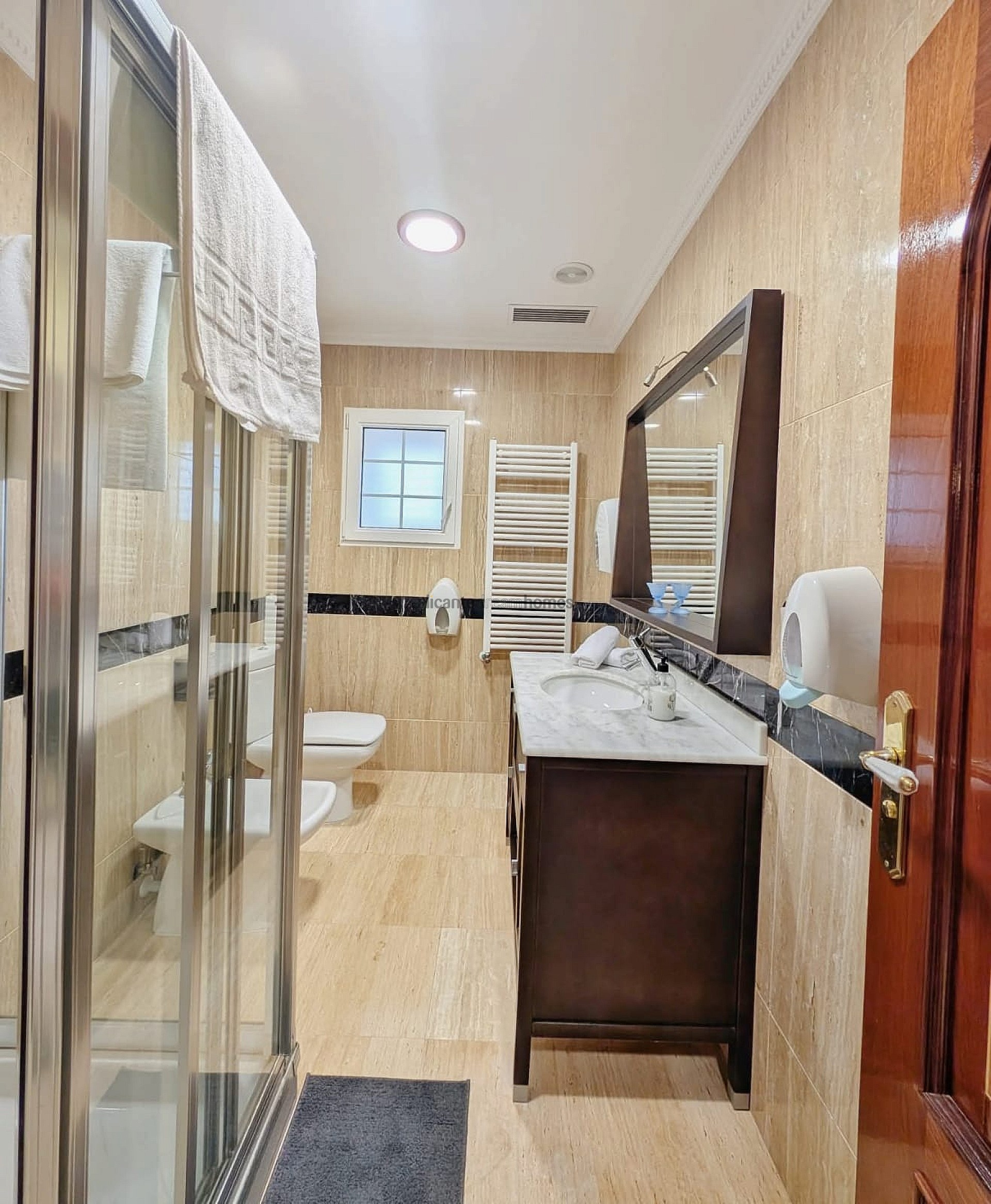 Resale - 8 Bedroom 11 Bathroom Country house in Jumilla -  - Murcia